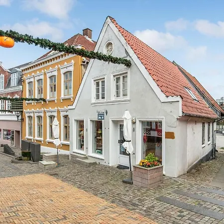 Appartement Amazing In With Wifi